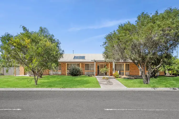 55 Forest Road South, Lara VIC 3212