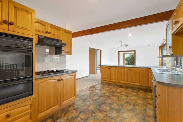 Fourth view of Homely house listing, 23 Jeffcoat Street, Albion Park NSW 2527