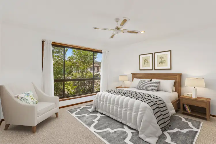 Fifth view of Homely house listing, 23 Jeffcoat Street, Albion Park NSW 2527