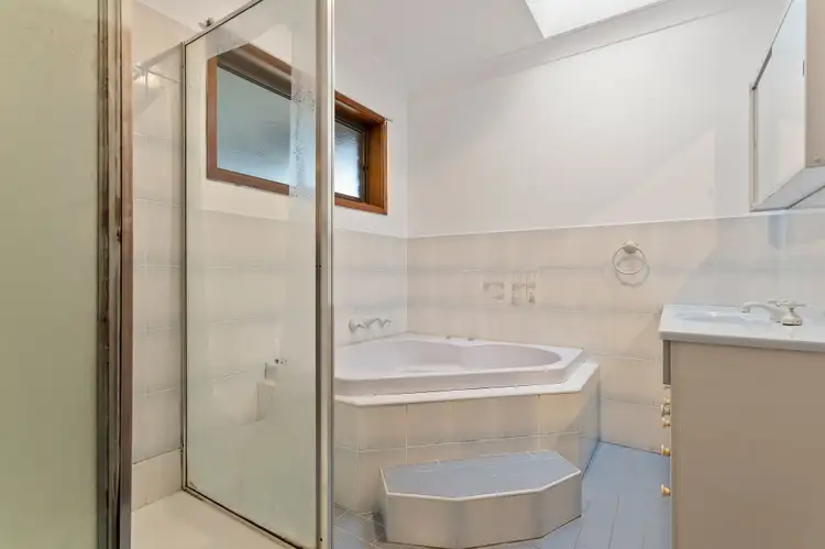 Sixth view of Homely house listing, 23 Jeffcoat Street, Albion Park NSW 2527