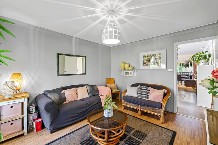 Sixth view of Homely house listing, 20 Orient Point Road, Culburra Beach NSW 2540