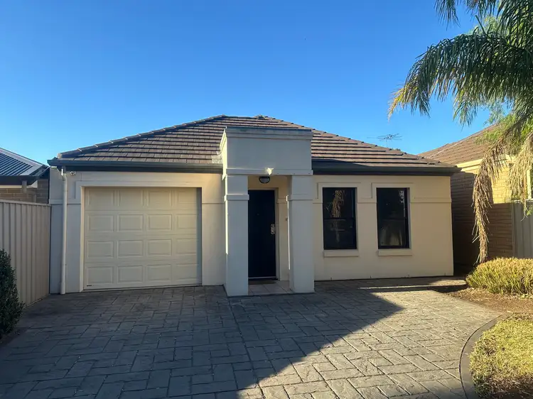 Main view of Homely house listing, 29 Harrow Avenue, Magill SA 5072