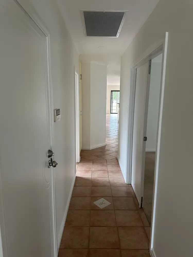 Second view of Homely house listing, 29 Harrow Avenue, Magill SA 5072