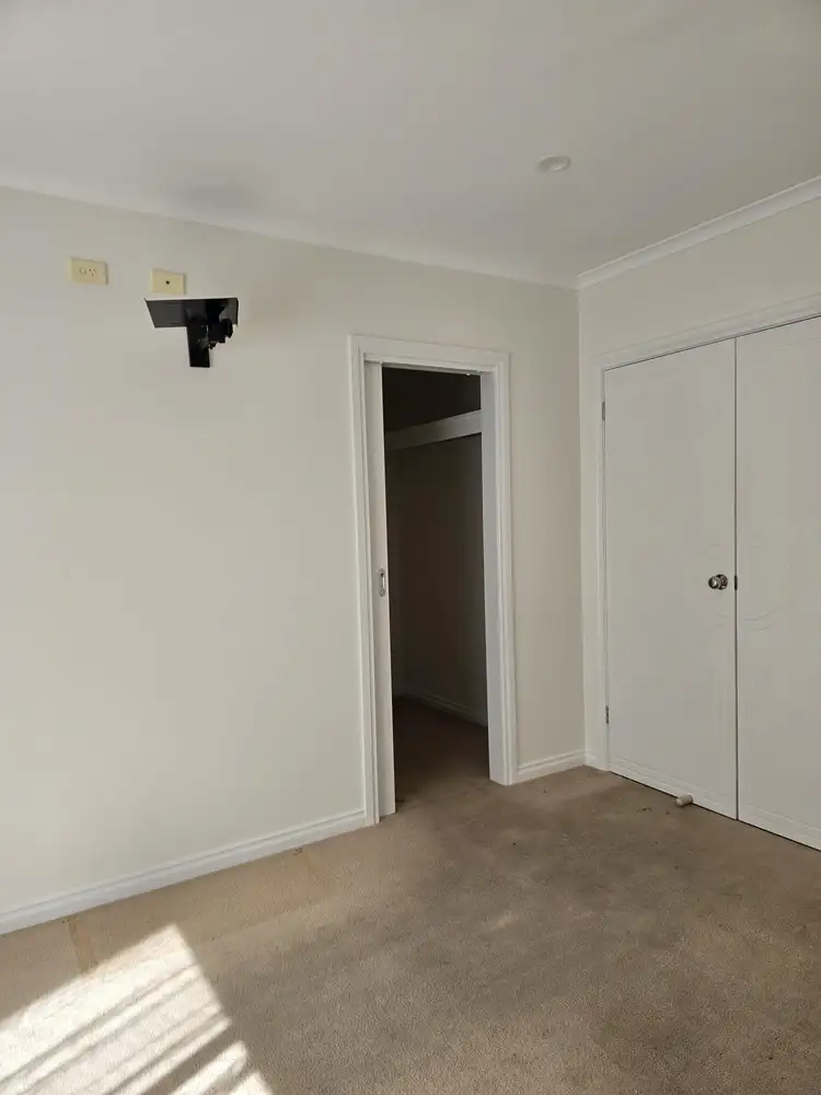 Third view of Homely house listing, 29 Harrow Avenue, Magill SA 5072