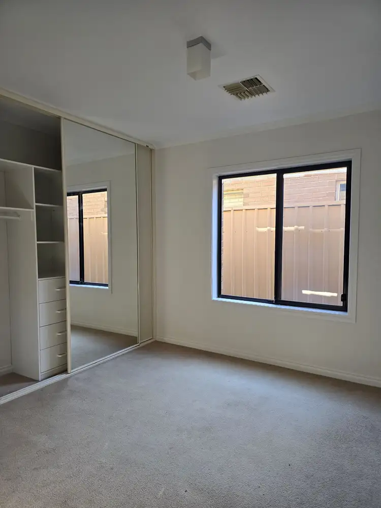 Fourth view of Homely house listing, 29 Harrow Avenue, Magill SA 5072