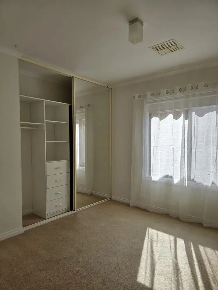 Fifth view of Homely house listing, 29 Harrow Avenue, Magill SA 5072