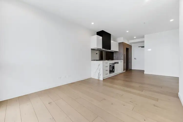 Fourth view of Homely apartment listing, M-city 1106/2 Connam Avenue, Clayton VIC 3168