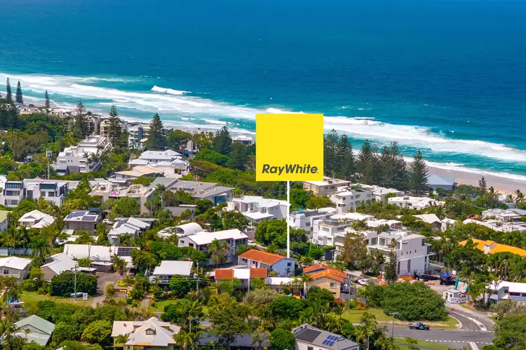 3/60 Elanda Street, Sunshine Beach QLD 4567