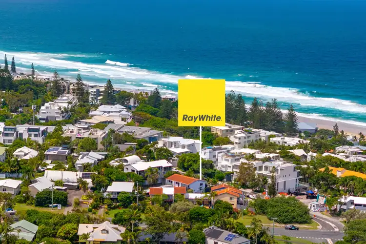 3/60 Elanda Street, Sunshine Beach QLD 4567