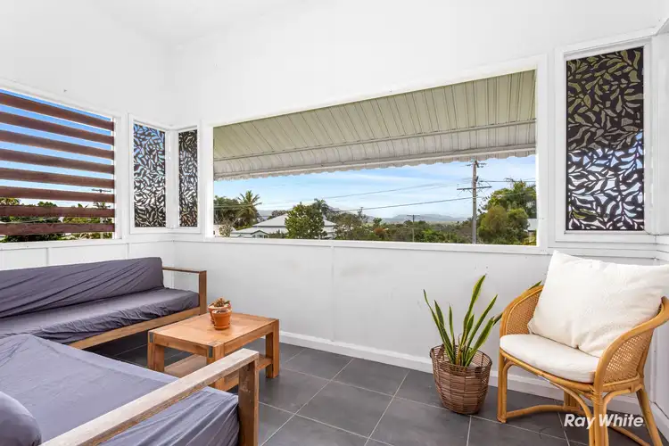 Second view of Homely house listing, 230 Upper Dawson Road, The Range QLD 4700
