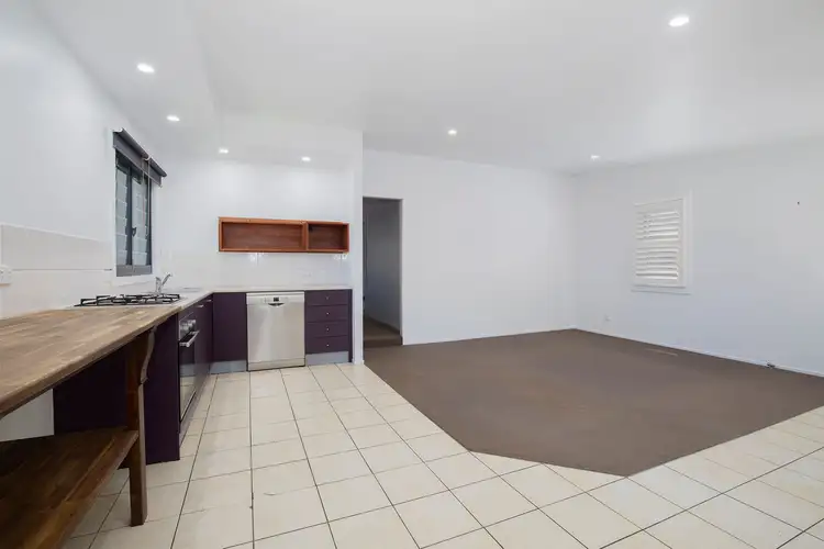 Fourth view of Homely house listing, 14 Marsden Street, Carrington NSW 2294