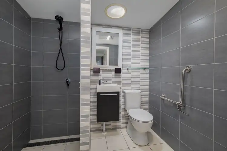 Fifth view of Homely house listing, 14 Marsden Street, Carrington NSW 2294