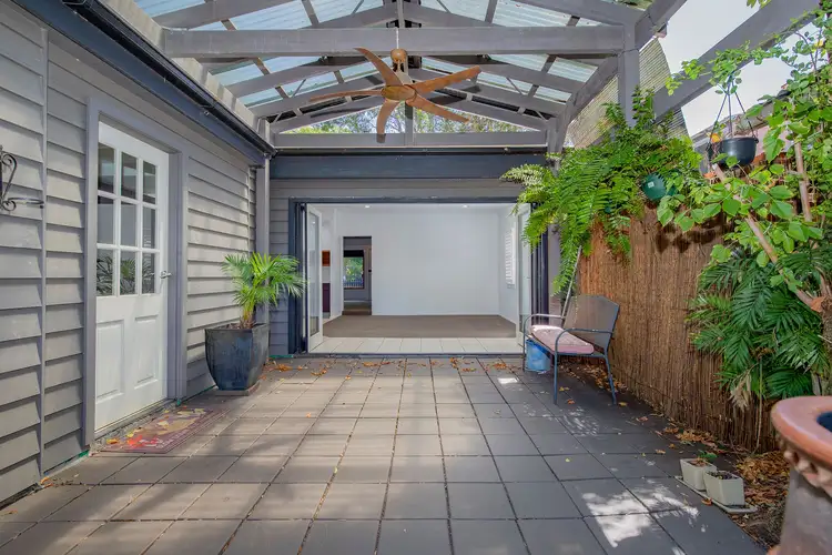 Sixth view of Homely house listing, 14 Marsden Street, Carrington NSW 2294
