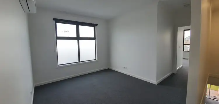 Fifth view of Homely townhouse listing, 2/3 Aonach Street, Clayton South VIC 3169