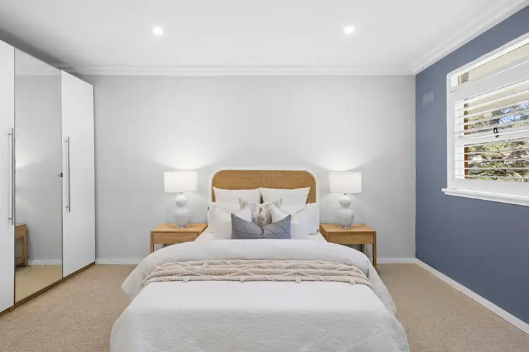 Fifth view of Homely apartment listing, 9/25 Devitt Street, Narrabeen NSW 2101