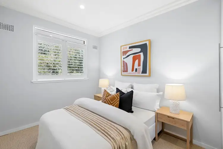 Sixth view of Homely apartment listing, 9/25 Devitt Street, Narrabeen NSW 2101