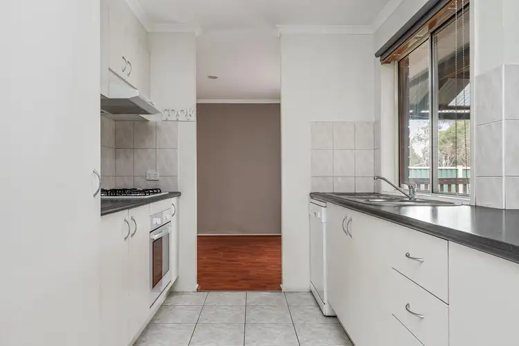 Second view of Homely house listing, 72 Murrindal Drive, Rowville VIC 3178