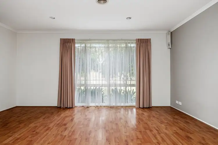 Fifth view of Homely house listing, 72 Murrindal Drive, Rowville VIC 3178
