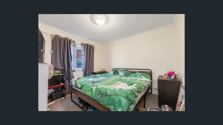Second view of Homely house listing, 3 Gemini Drive, Munno Para West SA 5115