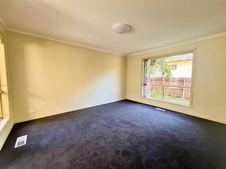 Second view of Homely house listing, 2/16 Prince Street, Clayton VIC 3168