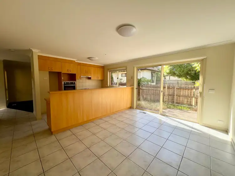 Fourth view of Homely house listing, 2/16 Prince Street, Clayton VIC 3168