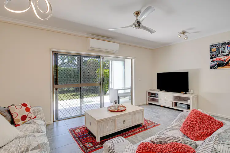 Seventh view of Homely apartment listing, 2/75 Reid Road, Wongaling Beach QLD 4852