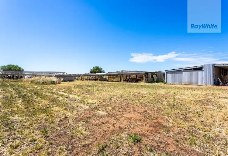 Sixth view of Homely land listing, 34 Bethesda Road, Lewiston SA 5501