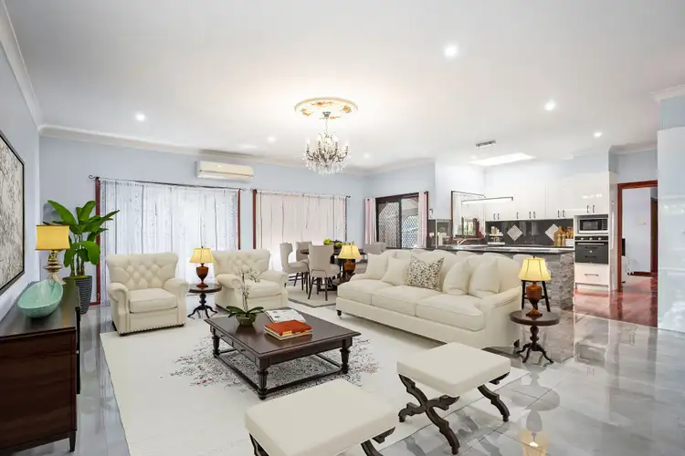 Third view of Homely house listing, 84 Ocean Street, Windang NSW 2528