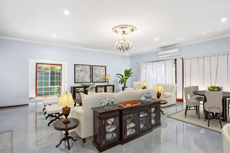 Fifth view of Homely house listing, 84 Ocean Street, Windang NSW 2528