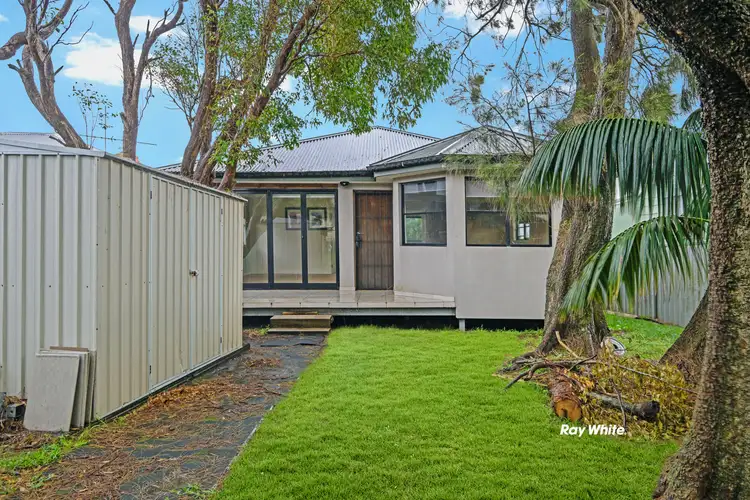Second view of Homely villa listing, 37a Bournemouth Street, Bundeena NSW 2230