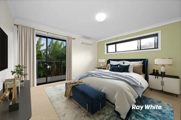 Third view of Homely villa listing, 37a Bournemouth Street, Bundeena NSW 2230
