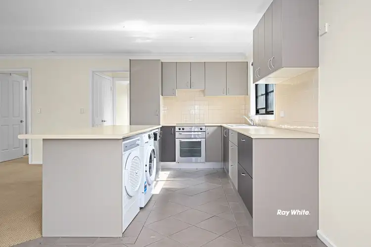 Fifth view of Homely villa listing, 37a Bournemouth Street, Bundeena NSW 2230