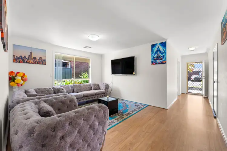 Sixth view of Homely house listing, 16 Gonis Circuit, Evanston Gardens SA 5116