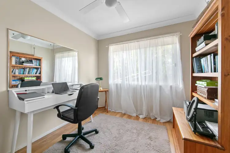 Sixth view of Homely villa listing, 3/18-20 Edith Street, Gorokan NSW 2263