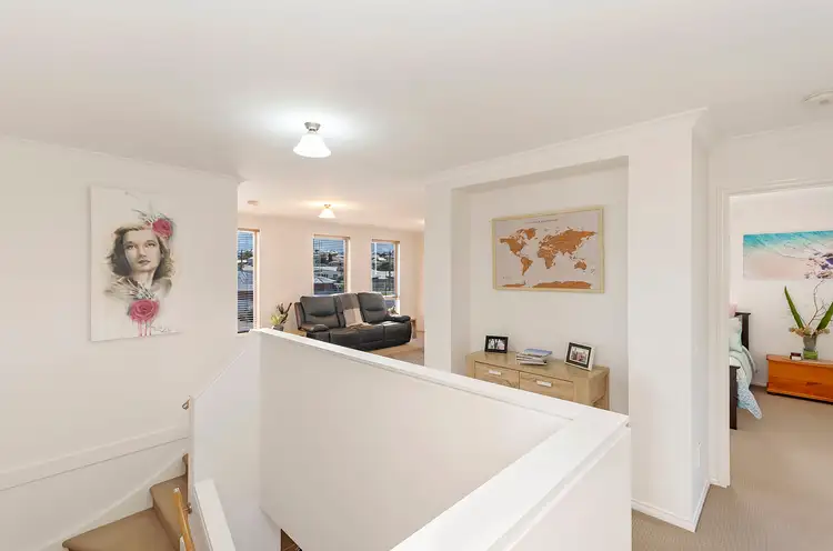 Sixth view of Homely house listing, 4 Earle Court, Warrnambool VIC 3280