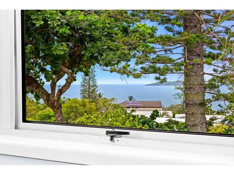 Fourth view of Homely house listing, 6-8 William Street, Emu Park QLD 4710