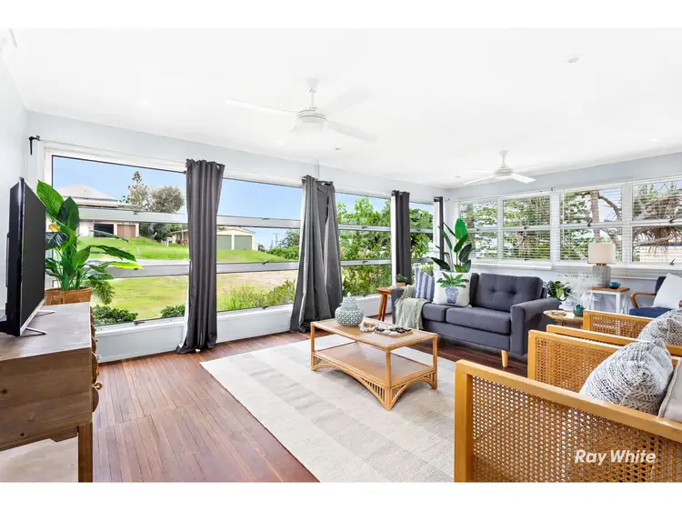 Fifth view of Homely house listing, 6-8 William Street, Emu Park QLD 4710