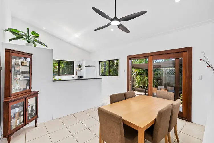 Third view of Homely house listing, 38 Kerria Crescent, Ashmore QLD 4214