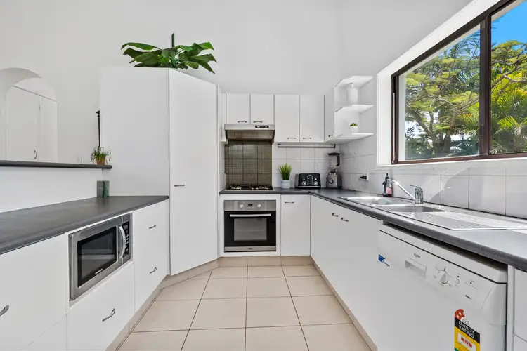 Fourth view of Homely house listing, 38 Kerria Crescent, Ashmore QLD 4214