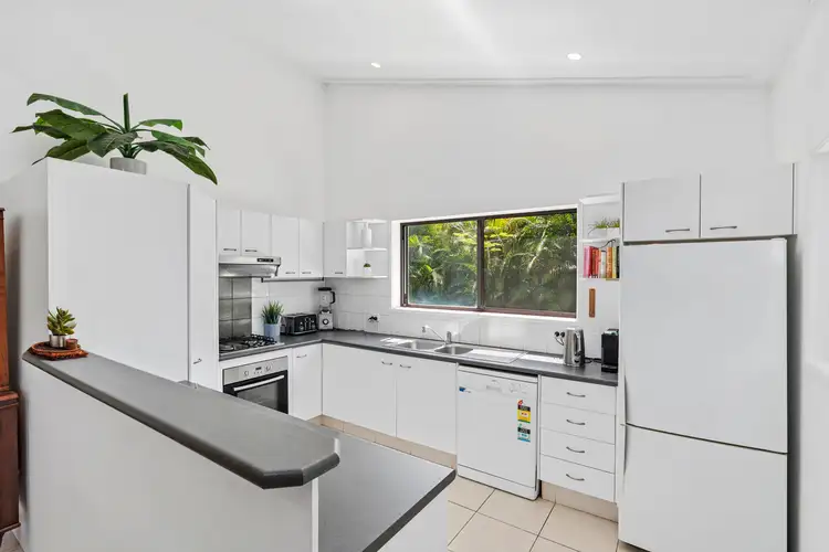 Fifth view of Homely house listing, 38 Kerria Crescent, Ashmore QLD 4214