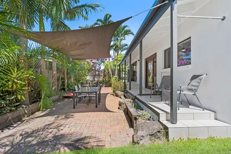 Sixth view of Homely house listing, 38 Kerria Crescent, Ashmore QLD 4214