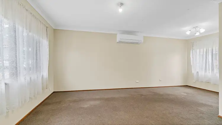 Sixth view of Homely villa listing, 7/4 Sitella Place, Ingleburn NSW 2565