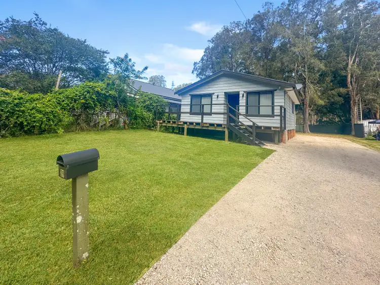 Main view of Homely house listing, 29 Warner Avenue, Tuggerawong NSW 2259