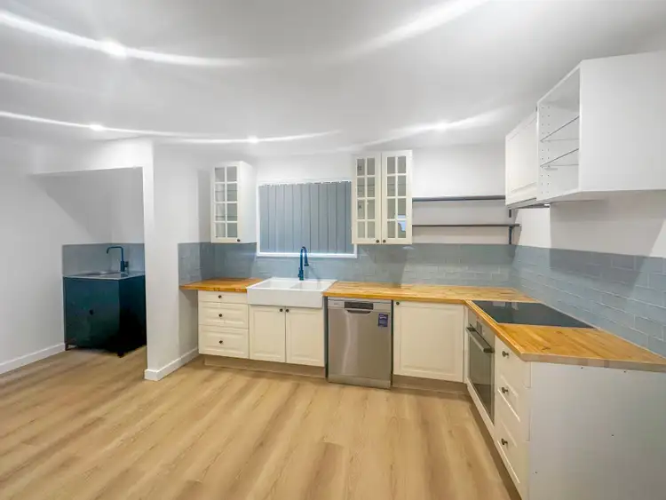 Second view of Homely house listing, 29 Warner Avenue, Tuggerawong NSW 2259