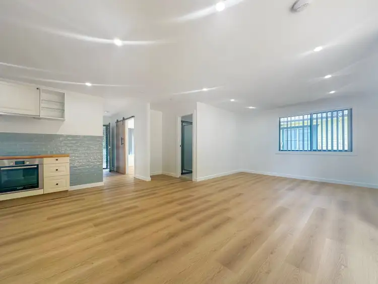 Third view of Homely house listing, 29 Warner Avenue, Tuggerawong NSW 2259