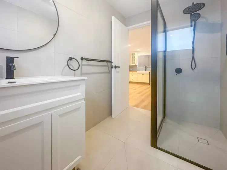 Fourth view of Homely house listing, 29 Warner Avenue, Tuggerawong NSW 2259