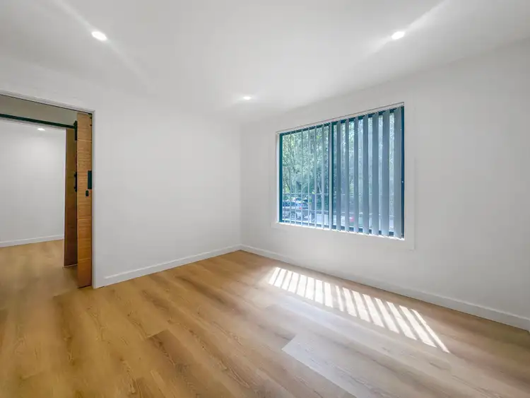 Fifth view of Homely house listing, 29 Warner Avenue, Tuggerawong NSW 2259