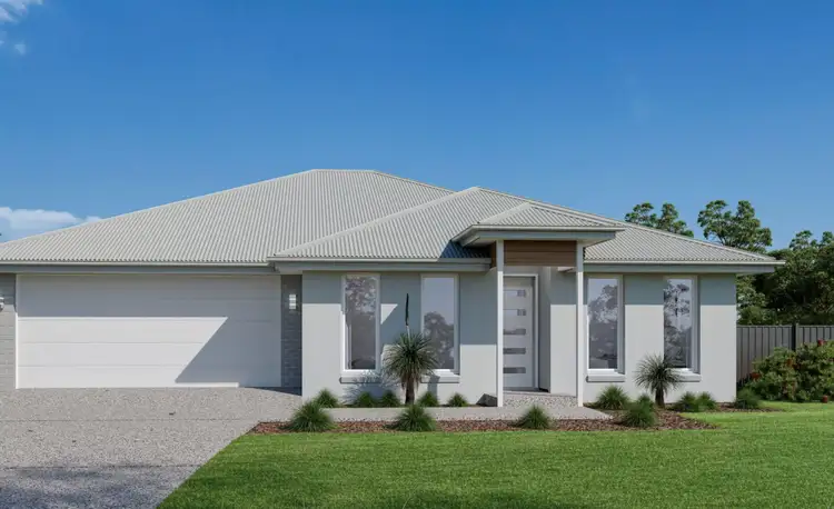 Fourth view of Homely land listing, LOT 5-7, 17-19 William Street, Tea Tree Gully SA 5091