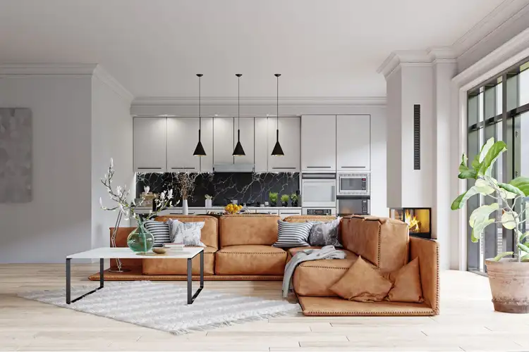 Sixth view of Homely land listing, LOT 5-7, 17-19 William Street, Tea Tree Gully SA 5091