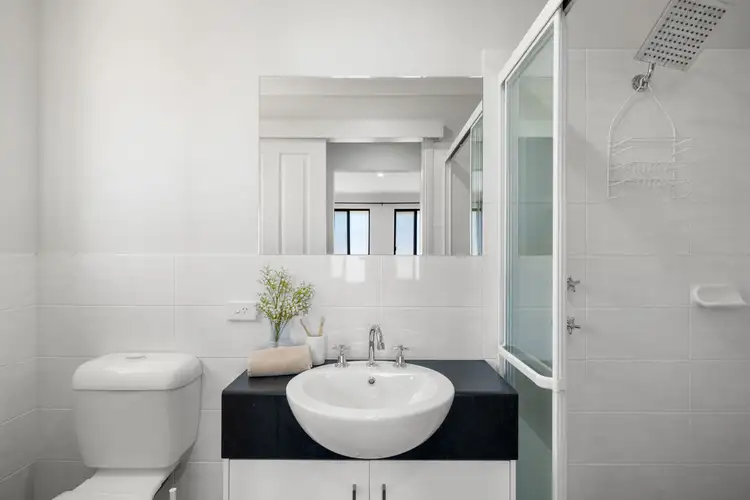 Fifth view of Homely house listing, 4 Olive Grove, Munno Para West SA 5115